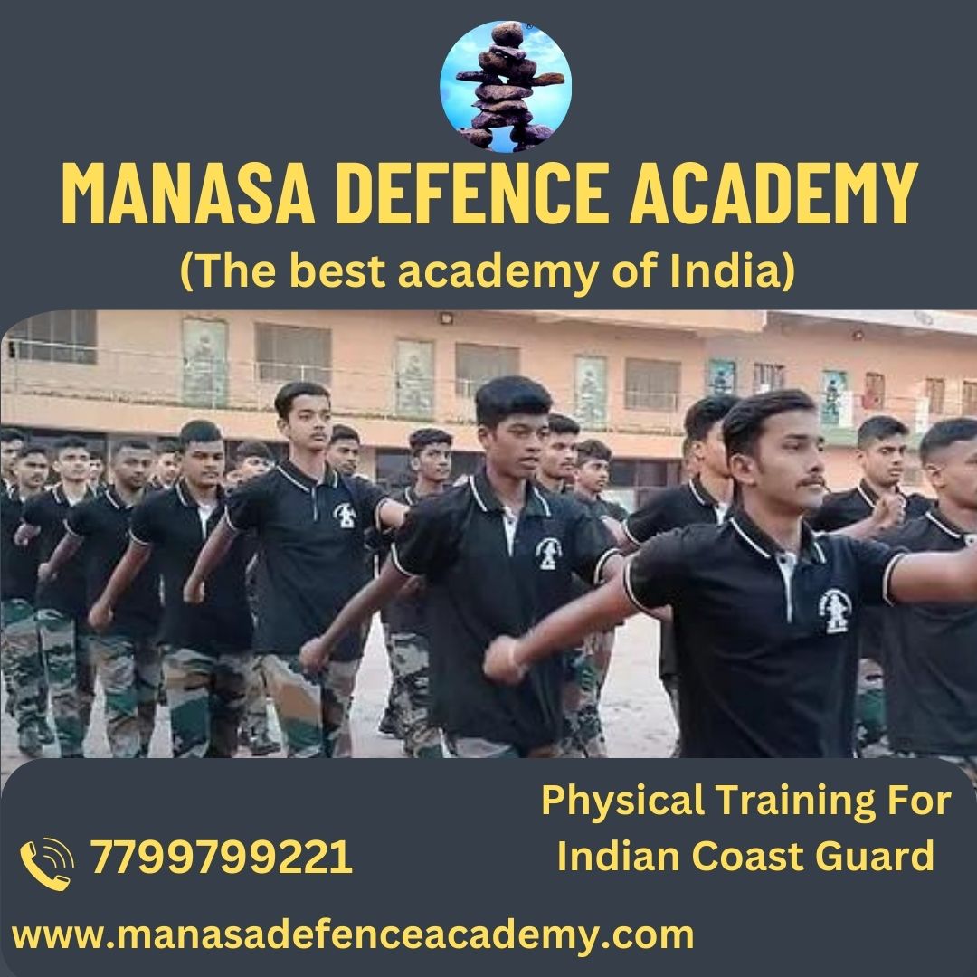 DefenceMan27948's tweet image. PHYSICAL TRAINING FOR INDIAN COASTGUARD IN VIZAG

youtube.com/shorts/bd1bmPp…

Call:  7799799221
Website:   manasadefenceacademy.com
#coastguardtraining #manasadefenceacademy #defencecareer #trendingpost #manasaguidance #bestacademyofindia #goalreached