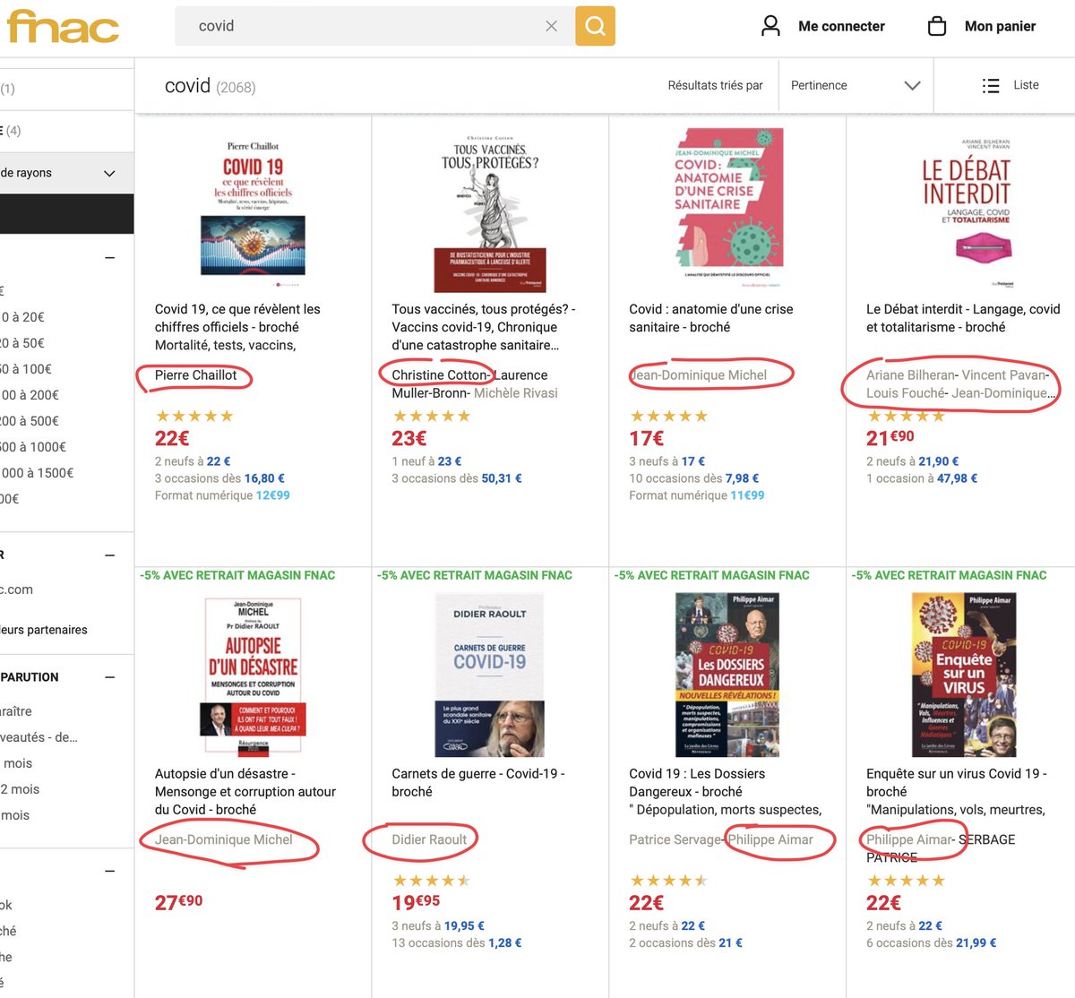 Tristan Mendès France tweet media