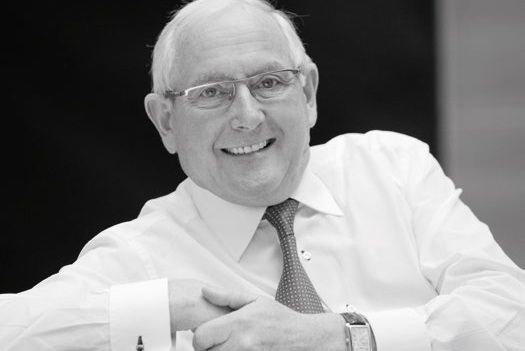 TCIndex's tweet photo. Laing O’Rourke posts £288m pre-tax loss https://t.co/taiK8GbZDl #constructionnews #construction #businessnews https://t.co/AcBbFzX7S0