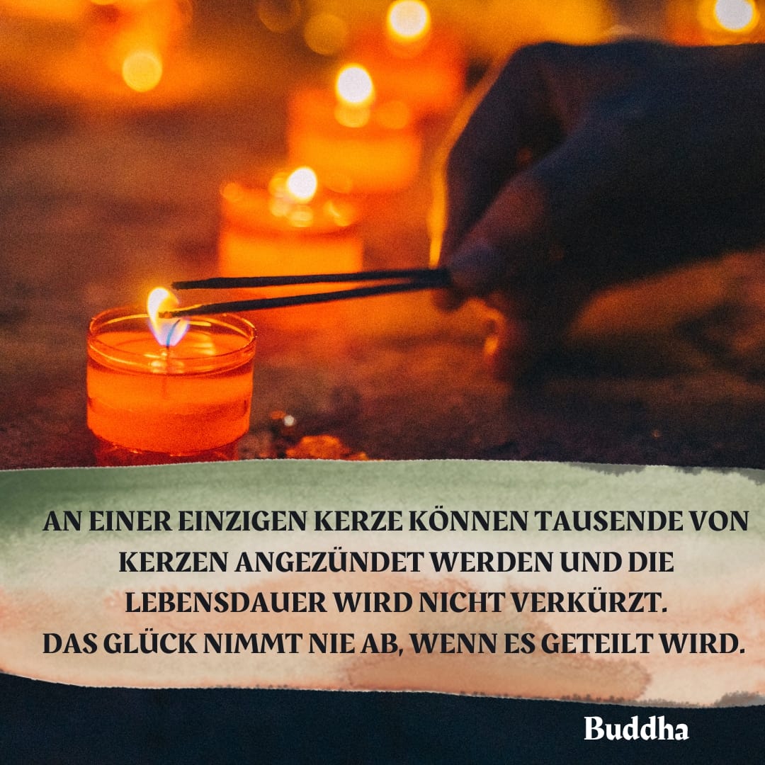 befreetantra's tweet photo. 🕯️🕯️🕯️
Mögen wir uns gegenseitig die Lichter anzünden - gerade jetzt in der dunklen Jahreszeit!
#befree #einkursinwundern #frauenimkommen #alleins #wirsind #likesforlikes #likes #gedankenmuster #erfüllung #healing #heilung #seelenheil #soul #persönlicheswachstum #picoftheday https://t.co/Gv3l4LF2Qv
