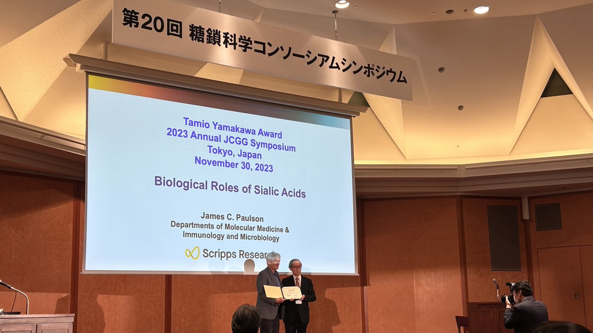 Iain Wilson 🏴🇦🇹 tweet media