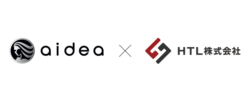 aidea_jp's tweet photo. aidea株式会社は、次世代太陽電池、全固体電池等の革新的技術に焦点を当て、2023年12月よりHTL株式会社と共同技術開発等の協力プロジェクトを開始します。

https://t.co/eGtsO0xnns https://t.co/2lSvSUsDH4