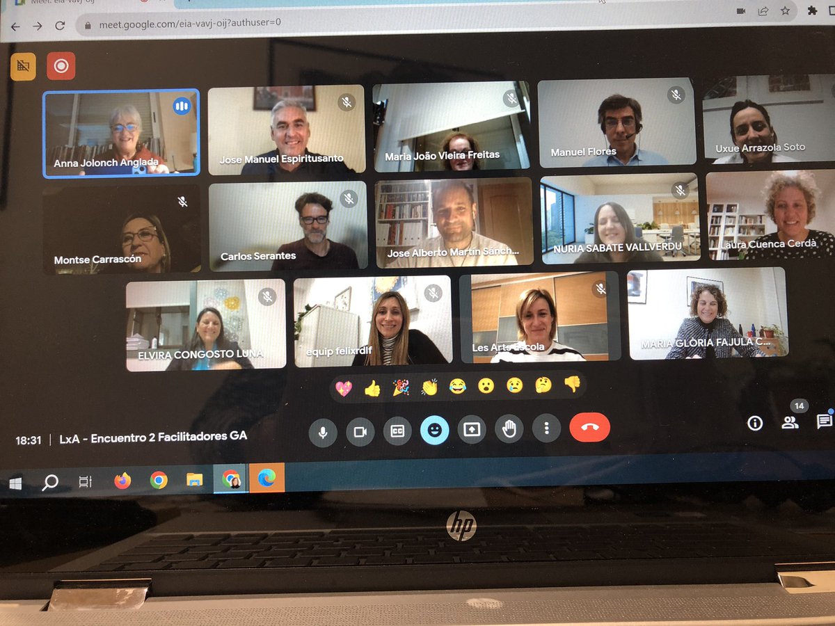 Gloria Fajula tweet media