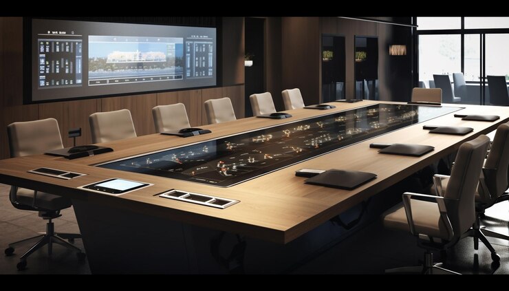 RaniAfrica's tweet image. 🚀Maximize ur Video Conferencing Experience!🎥✨Check out these tips to enhance video & audio quality for seamless virtual meetings✨ #TechTipsThursday #VideoConferencing
Camera Placement
Lighting Matters
Audio Quality
Update Software
Bandwidth & Background Check
Test b4 Meetings