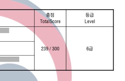 겨울 붕어빵 tweet media