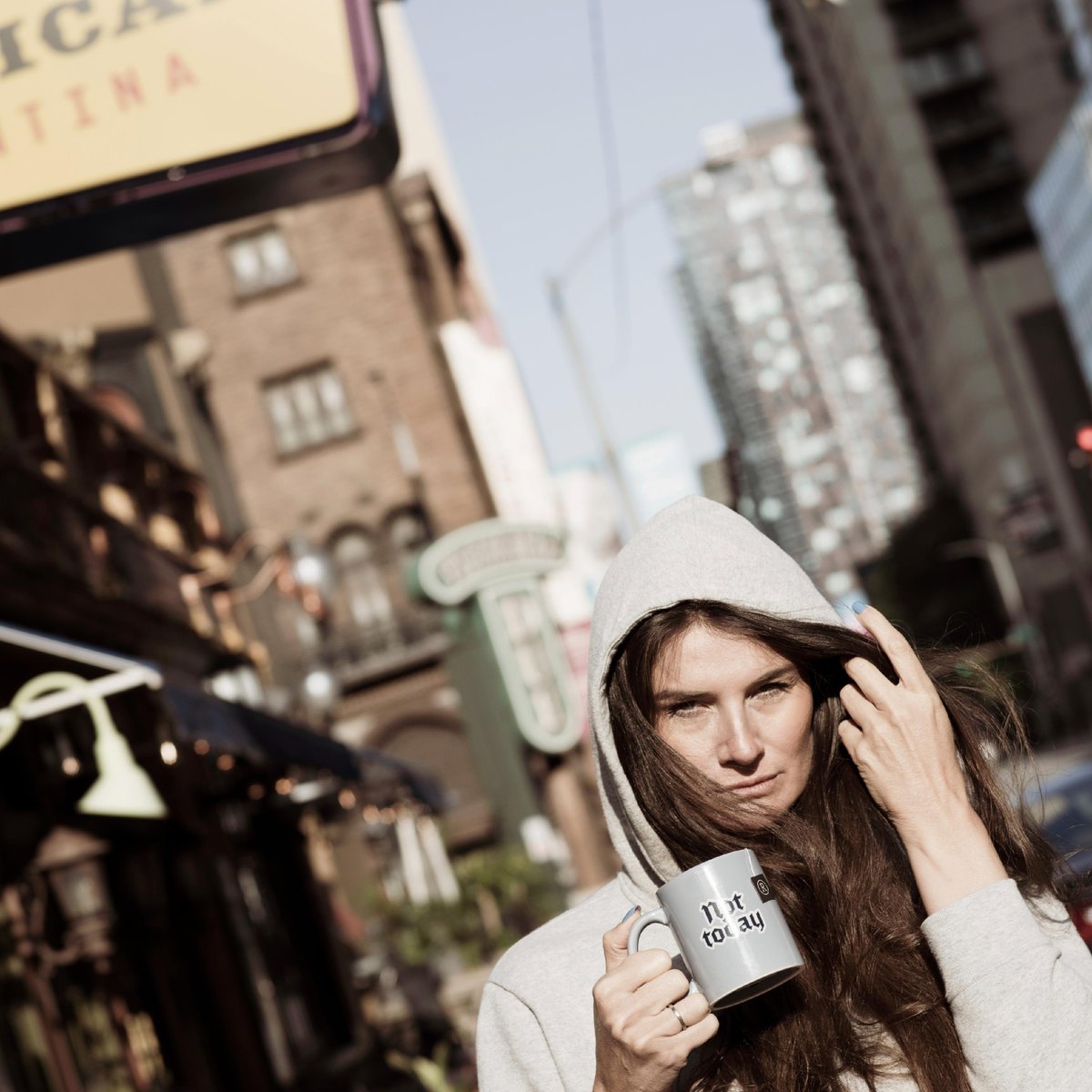 Revolution Tea 🍵 tweet media