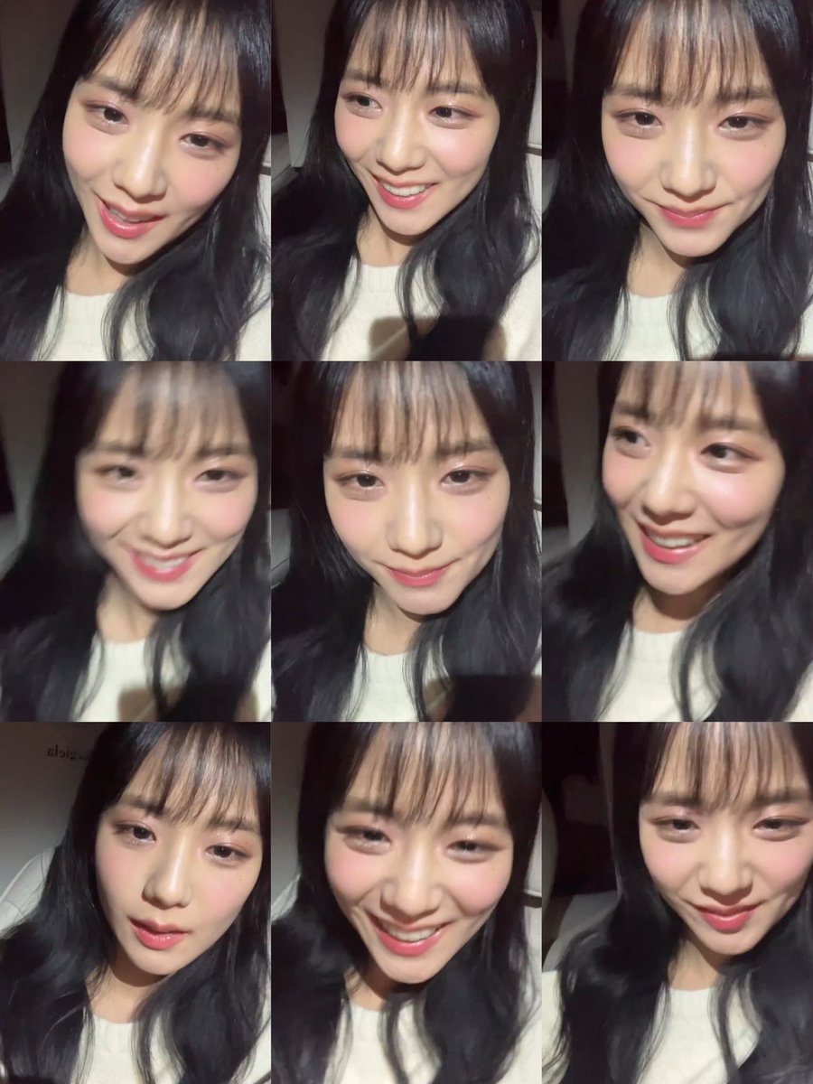blackpink tweet media