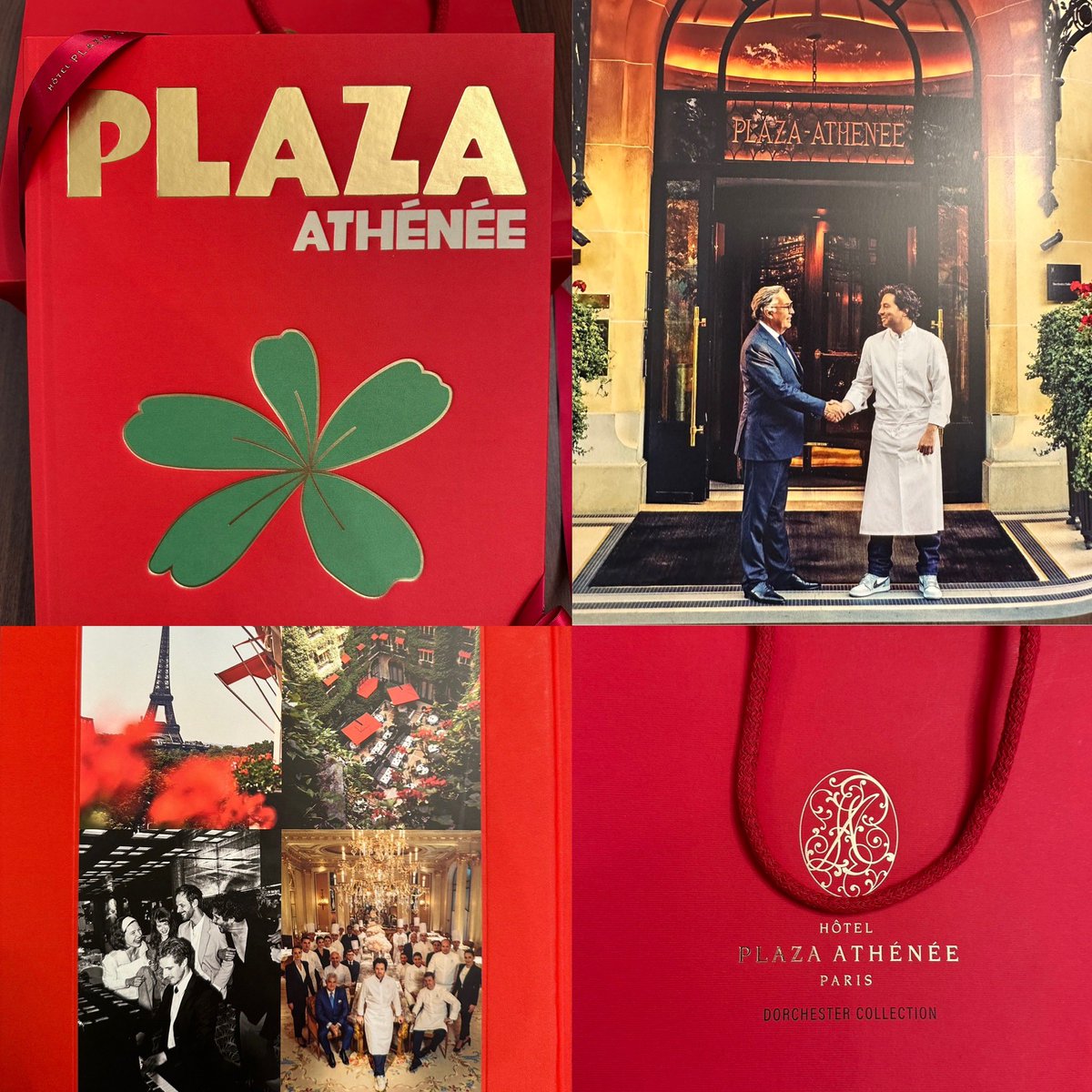 Guillaume Gomez tweet media