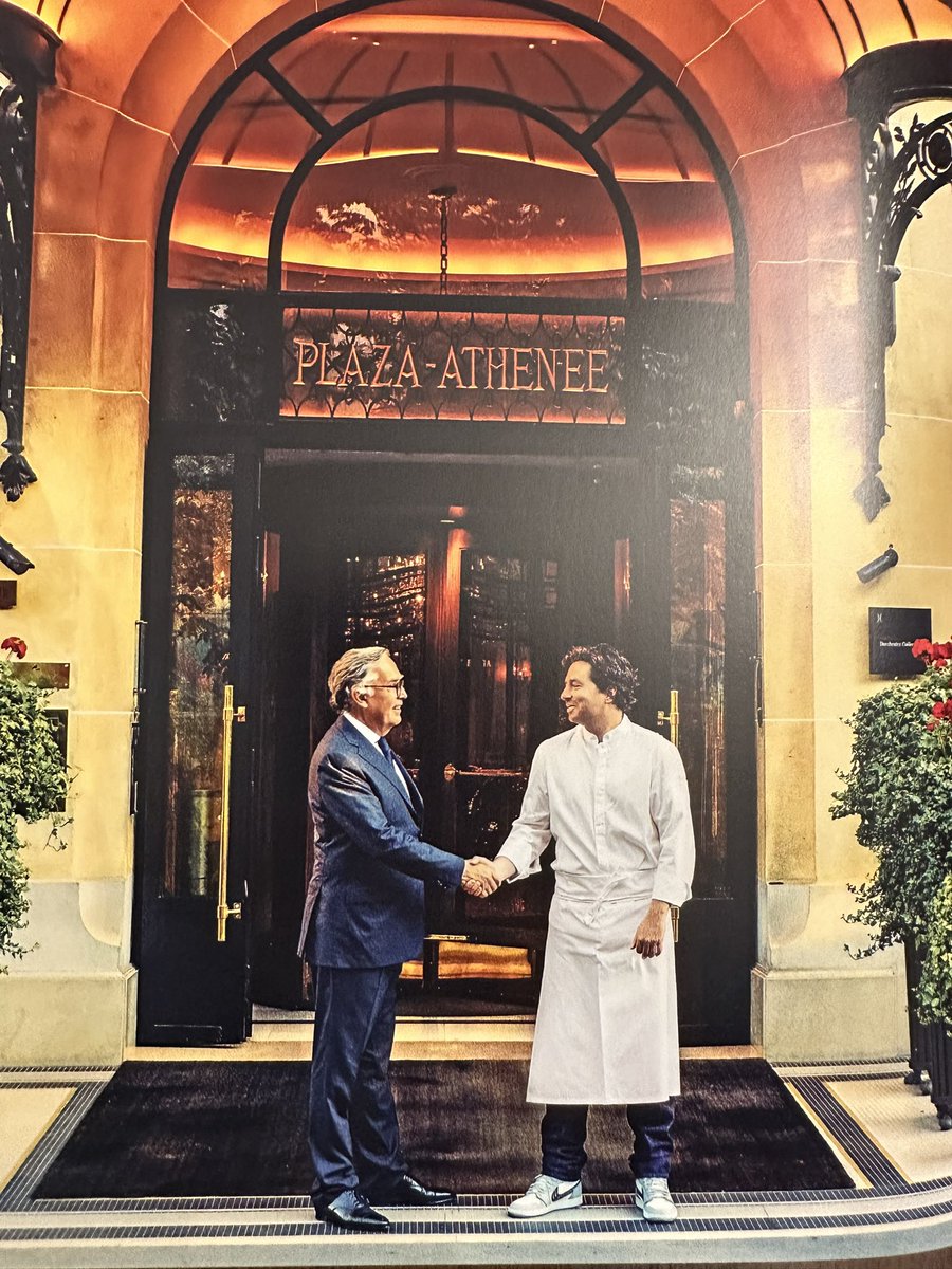 Guillaume Gomez tweet media