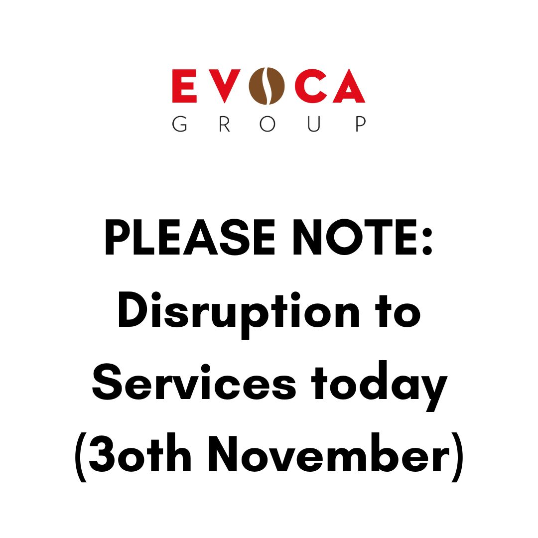 PLEASE NOTE: due to a fire Pensnett Trading Estate is closed until further notice. This will impact staff access &amp; deliveries that are scheduled to leave today. We will aim to minimise disruption, however, please bear with us as there will be delays in answering calls and emails