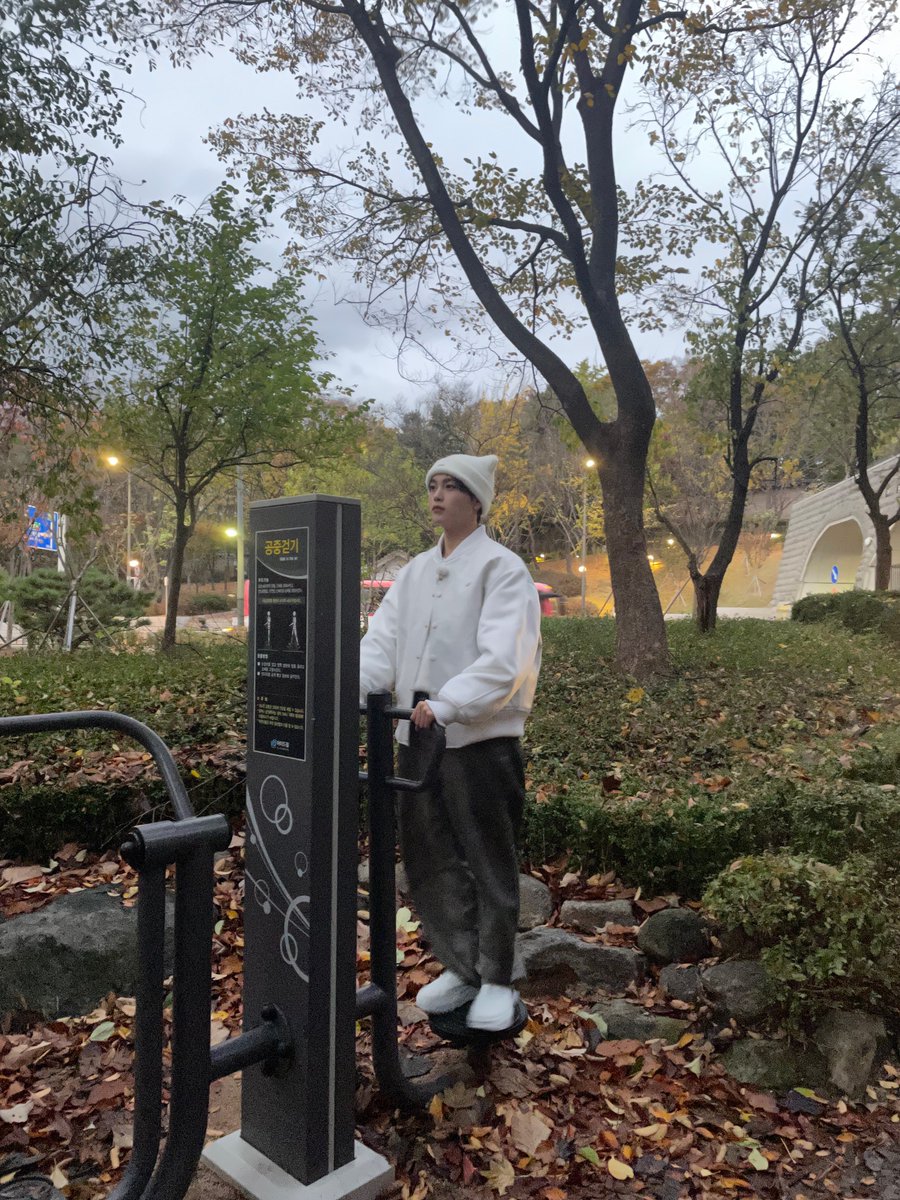 핫한ZIP_2 tweet media