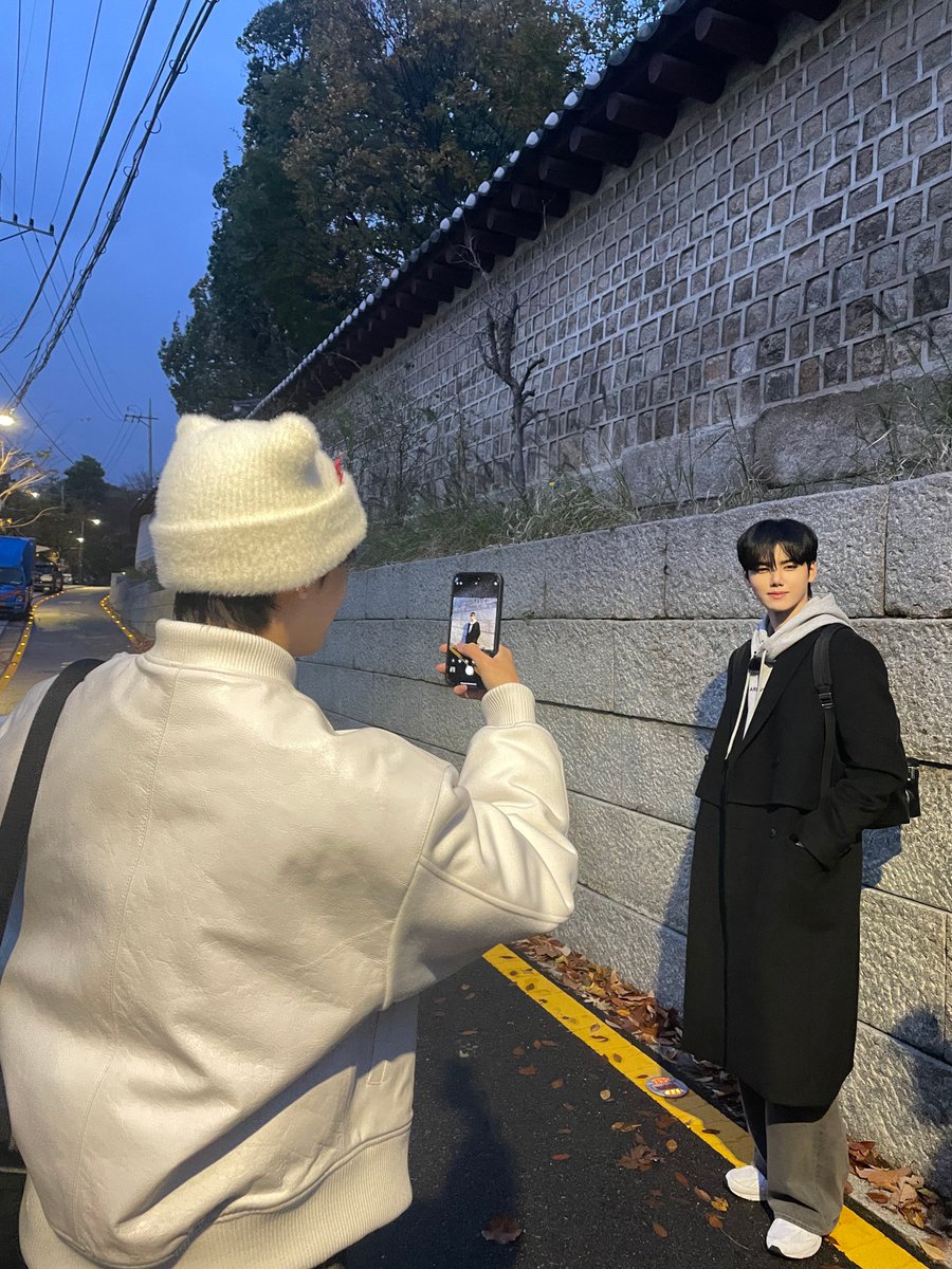 핫한ZIP_2 tweet media