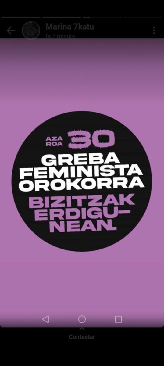 Por las que cuidan, por los cuidados a las  personas, a la tierra, a los territorios y a la Naturaleza. #ecodependientes #interdependientes #agroekofeminismo. Por el #derechocolectivo al #cuidado Gora borroka feminista!