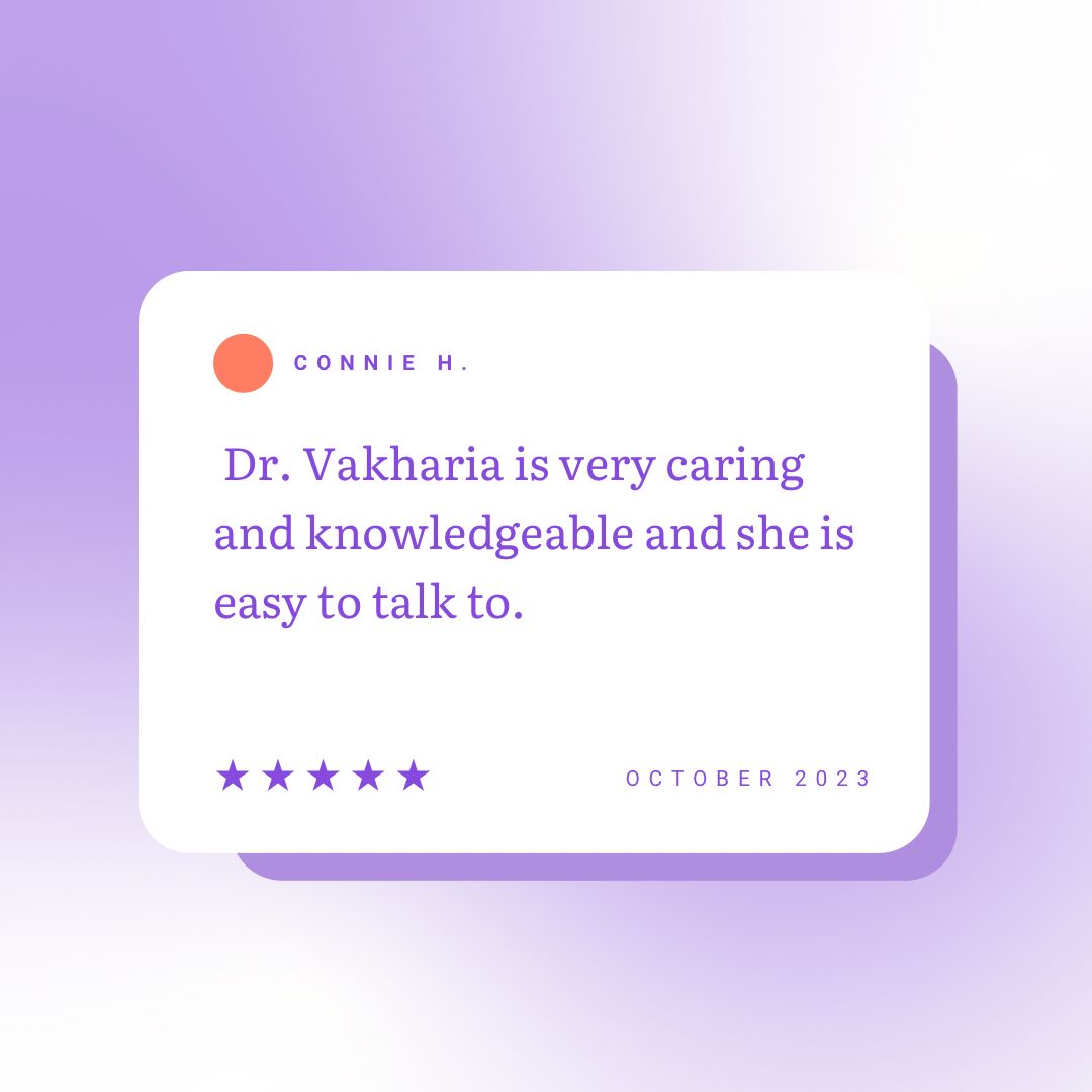 Network_Eyecare's tweet photo. Thank you for the reviews! Dr Vakharia and Dr Eichenbaum love working with our patients and appreciate the feedback. https://t.co/eARdH2d6uw