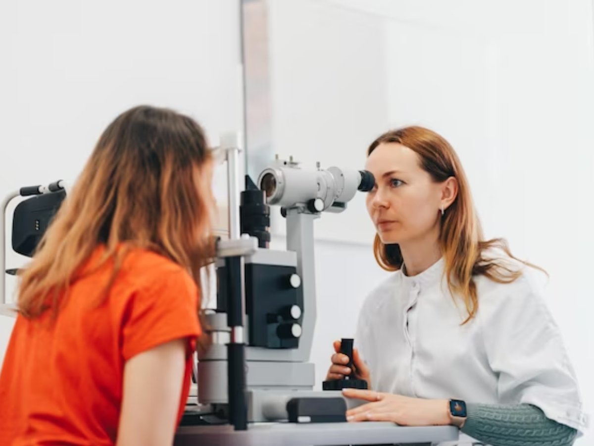 DrRFernandoOpto's tweet image. #WhitbyEyeCare #eyecare #eyes #optometrist #vision #eyehealth #optometry #healthCare #EyeHealth