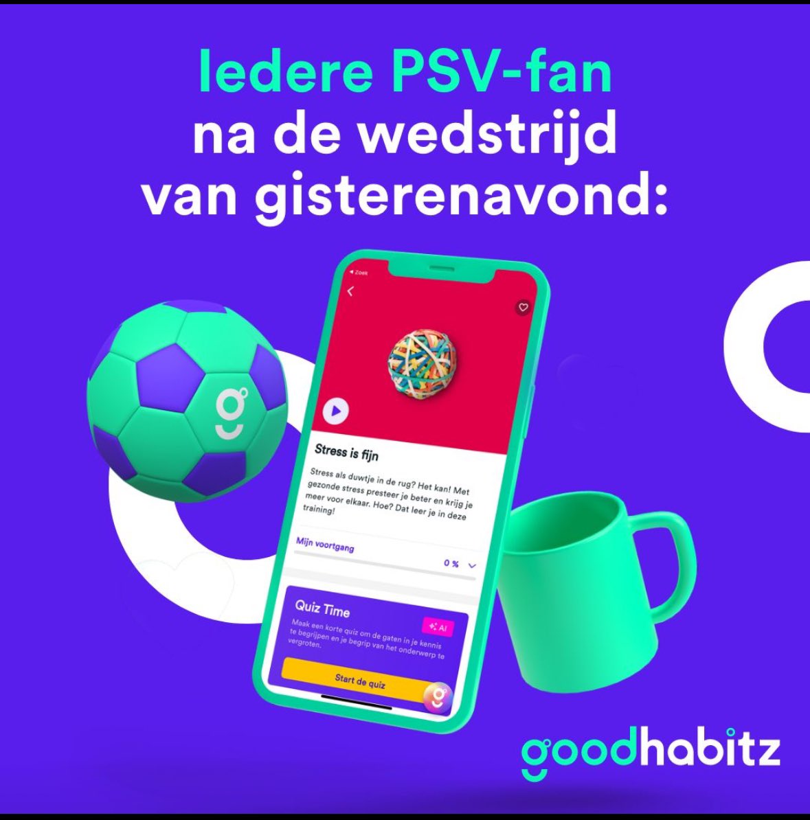 Jeroen Galiart tweet media