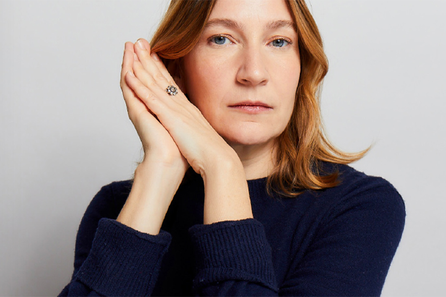 Mahindra Humanities Center at Harvard tweet media