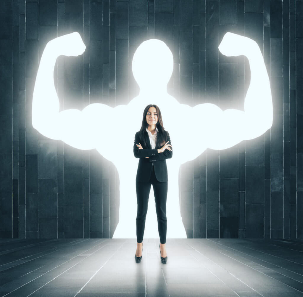 LdrshpwithLaura's tweet photo. Leaders inspire through vision, action, empathy, and knowledge. 

Impactful leaders aspire to have those who follow surpass them in everyway. 

What does your Leadership mean to you?

#leadership #mentor #growth #BeTheChange https://t.co/ZlBikRTeAZ