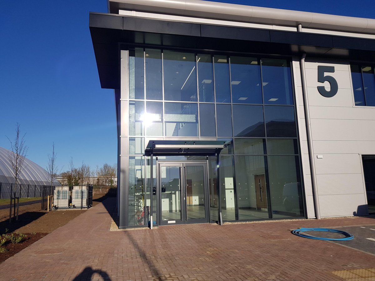 Engineering Services Consultancy Ltd tweet media