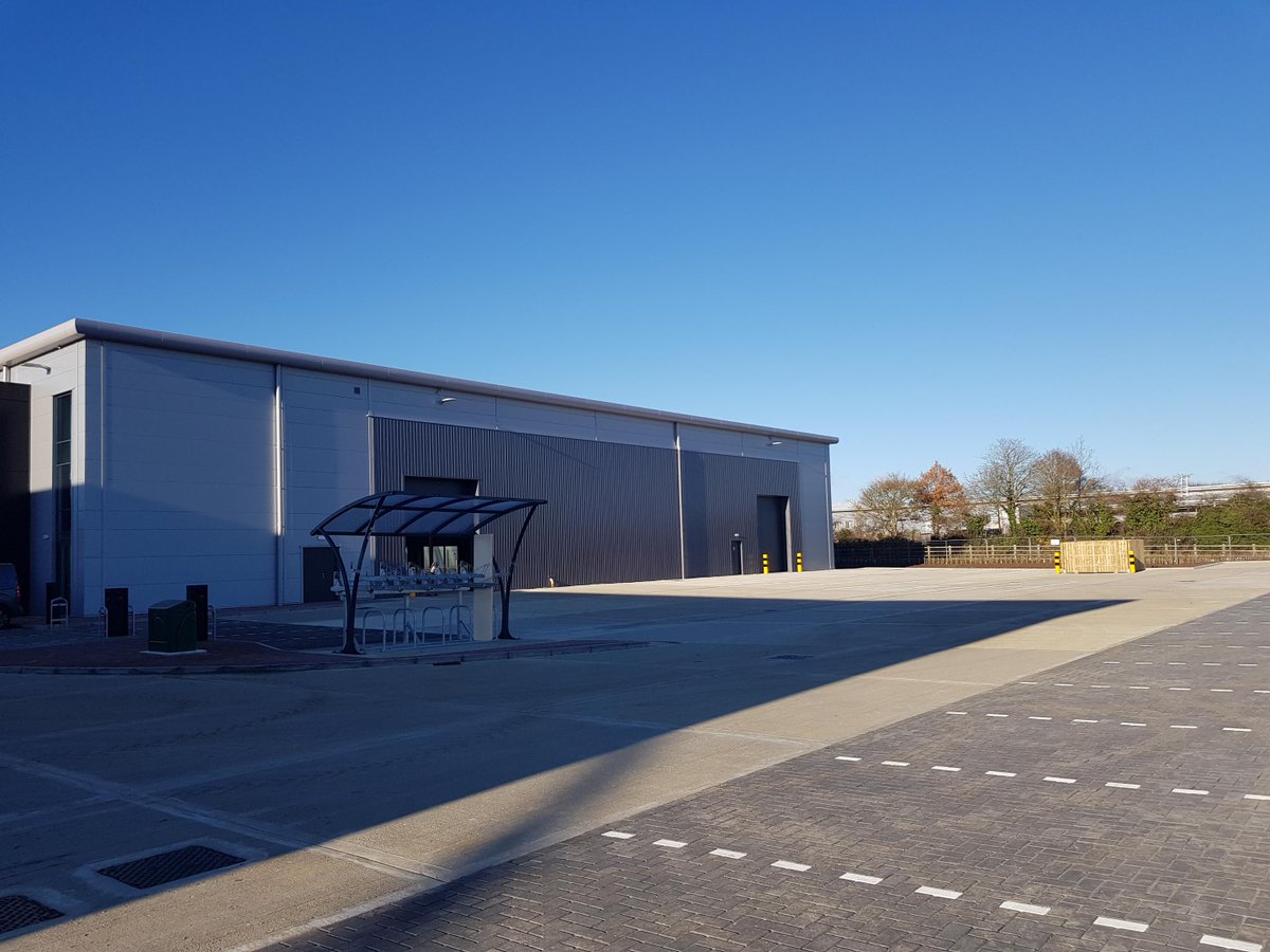 Engineering Services Consultancy Ltd tweet media