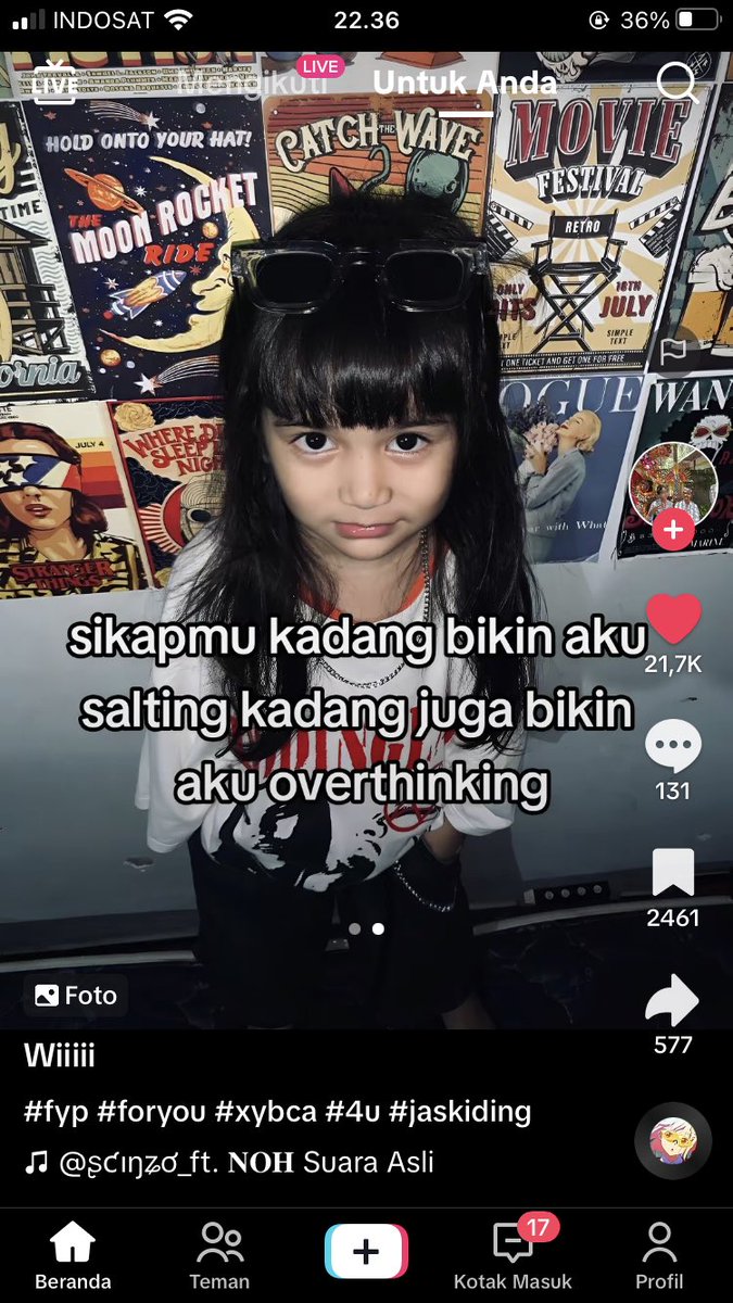 bingung anjirr dia kek ngasih harapan tapi pas gue tanggepin malah dighosting ngentoddddddddddddddddddd