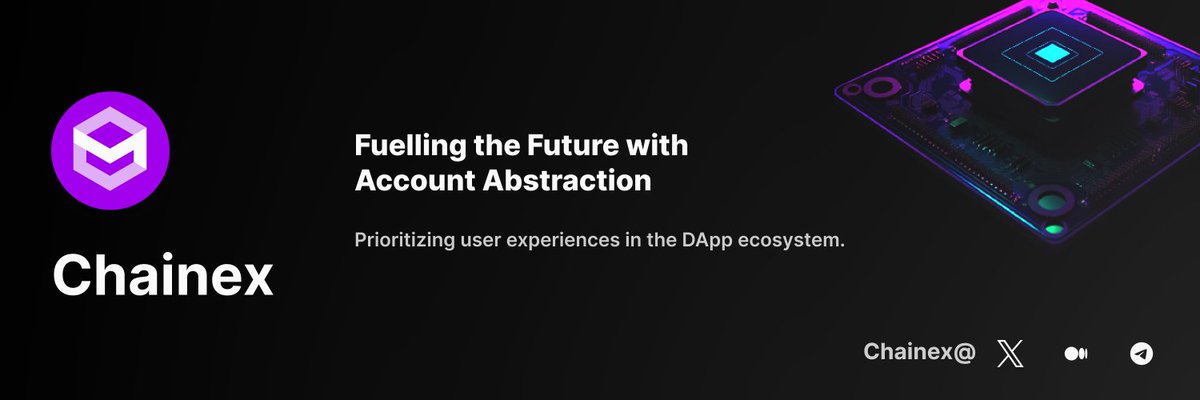 chainexerc's tweet photo. $CEX 𝗛𝗼𝗹𝗱𝗲𝗿𝘀 𝗔𝘁𝘁𝗲𝗻𝘁𝗶𝗼𝗻! 𝗥𝗲𝘃𝗲𝗻𝘂𝗲 𝗦𝗵𝗮𝗿𝗲 𝗛𝗲𝗿𝗲 💸

🥳 10 ETH were distributed to the blockchain. 🥂 All $PALM holders are eligible for rewards. 🔥🔥

Claim yours ➡️ https://t.co/OLBogP0t6O

#CEX #CHAINEX #REVSHARE https://t.co/3GoVpkKLN2