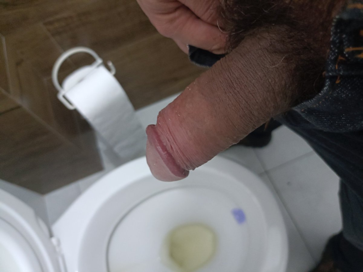 E quando bate o tesão no horário de trabalho, a gente faz o que? Me obriguei ir no banheiro e aliviar 🍆💦💦💦

DM liberada aos interessados...

<a href="/_divulga_boys_/">⚠️ 120 k</a> <a href="/1sigiloso/">Punheta da manhã ✊🏻💦</a> <a href="/vamosagilizar/">Vamosagilizar</a> <a href="/br_cruising/">BR_Cruising</a> <a href="/BanheiroPOA/">Banheiro POA Dicas</a> <a href="/PoaGuia/">Guia Banheirao POA</a> <a href="/sagitariano_RS/">Sagitariano</a> @_oputodivulga