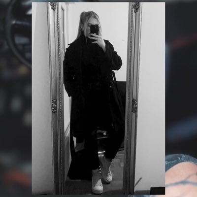 mer_chloe's tweet photo. #NouvellePhotoDeProfil https://t.co/HWu7oeSy2n