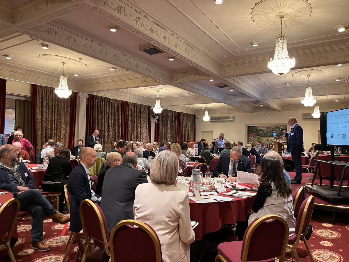 Rhys Mullan tweet media