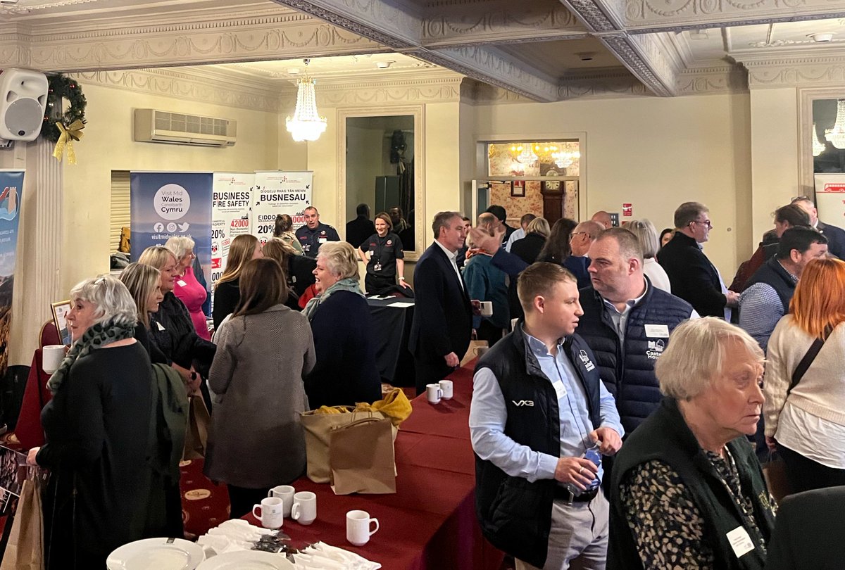 Rhys Mullan tweet media