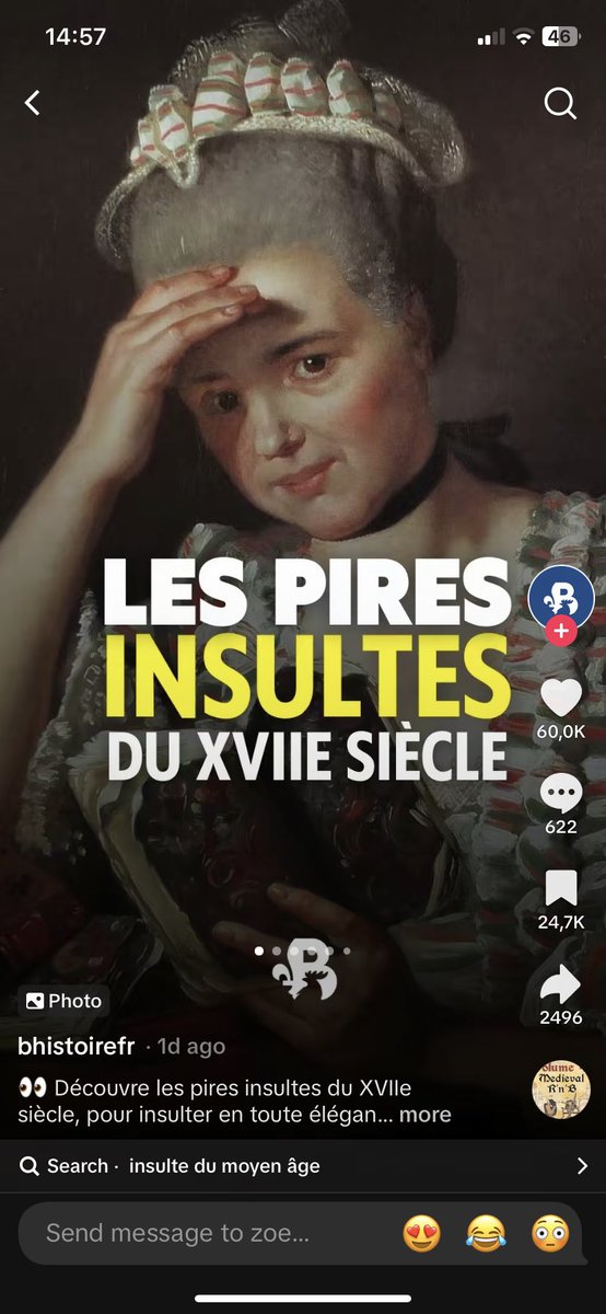 saintelesbo's tweet photo. éplucheuse de lentille (auto-diag) https://t.co/tbzbyEfdvQ