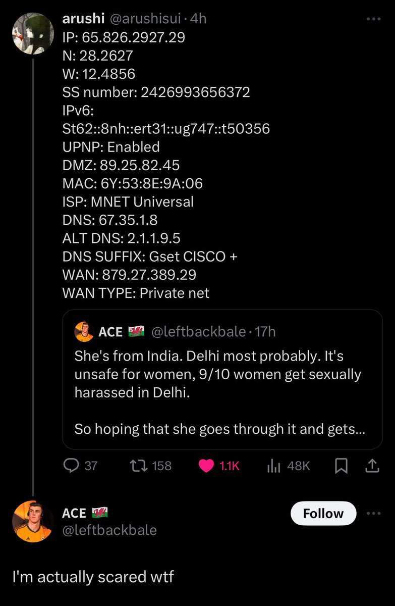 misandristbb's tweet image. Ghar se nikalte hi,

Kuch door chalte hi