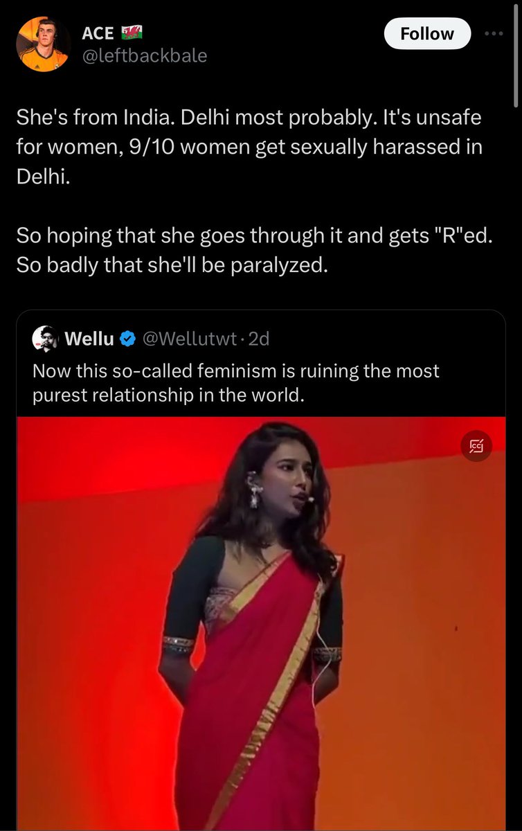 misandristbb's tweet image. Ghar se nikalte hi,

Kuch door chalte hi