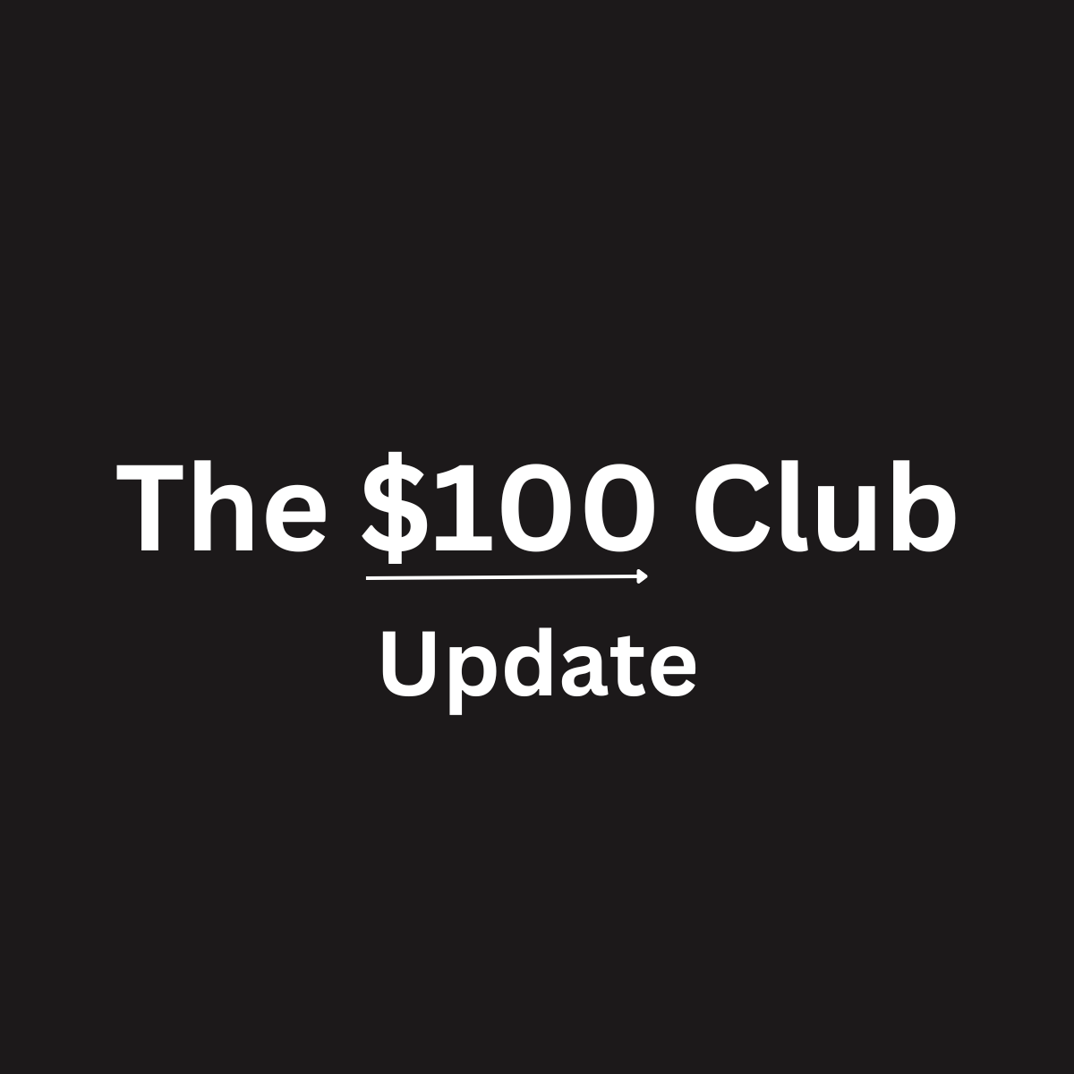 Prashant Sharma tweet media