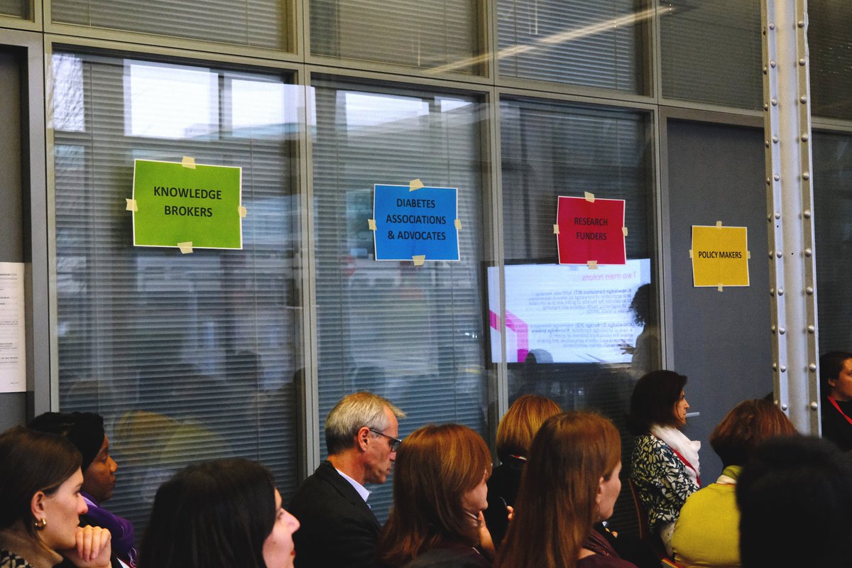 GenevaSPI's tweet photo. This workshop is part of our #ICP2022 collaboration project between @unige_en, the @WHO and @Sydney_Uni that have been working on the development of a diabetes prioritised research agenda. 
#NCDPolicyLab 
More information about the project 👉 https://t.co/vy2bcMi9gS https://t.co/KhyKjBqMqj