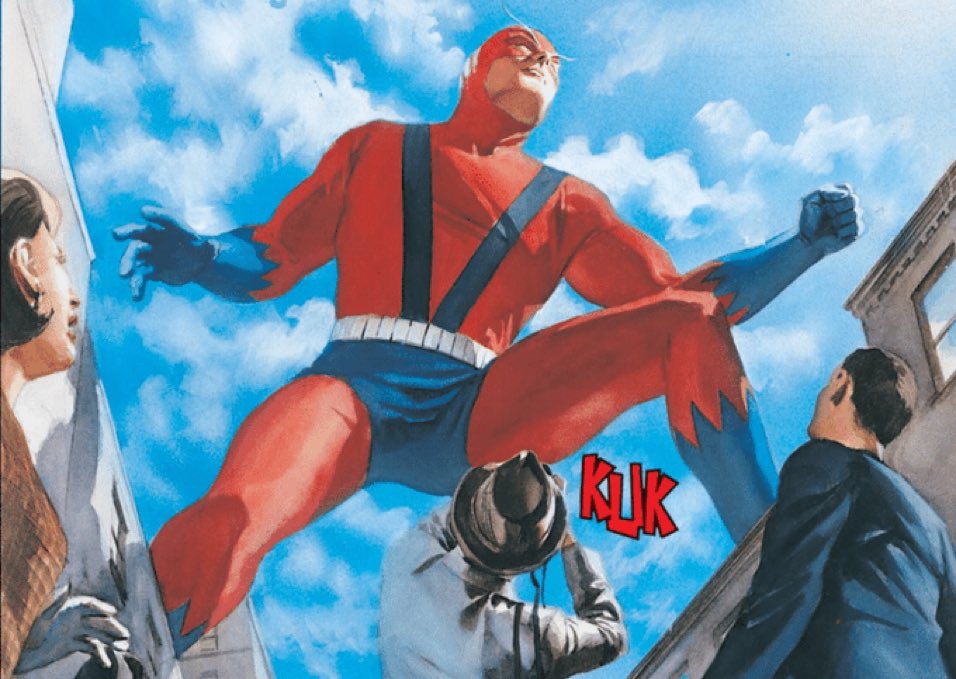 thealexrossart's tweet photo. https://t.co/xjqp5jVpWr