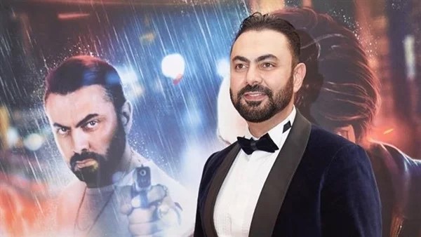 Beirutcomweb's tweet image. محمد كريم عالم آثار ومصريات في الفيلم العالمي «Judgment of the Dead»

 beirutcom.net/318464

 via @BeirutcomMag @mokarimstar #MOHAMED_KARIM #محمد_كريم #Mohamedkarim #بيروتكم