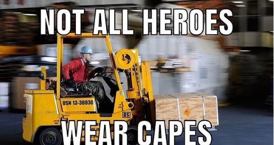 BluWorkz tweet media