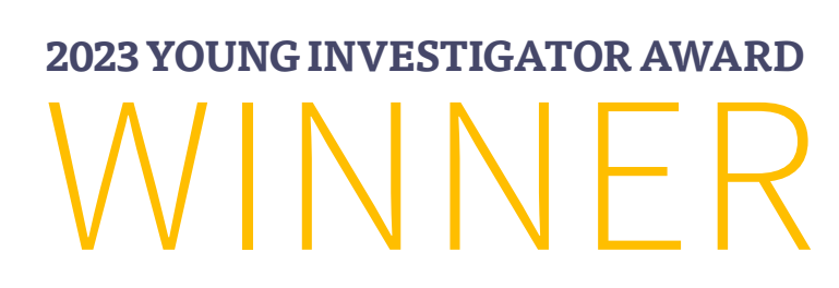 Andrea Alu tweet media