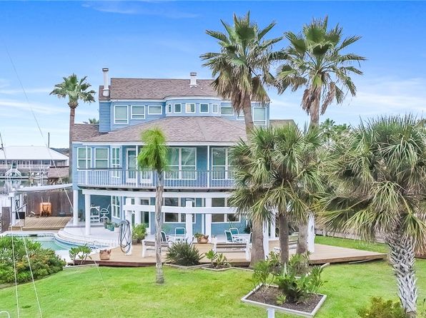 $2,500,000 | 3 BD | 4 BA | 3,195 sqft | City By The Sea

zillow.com/homedetails/21…

#texasgulfcoast #realestatemarketing #realomate