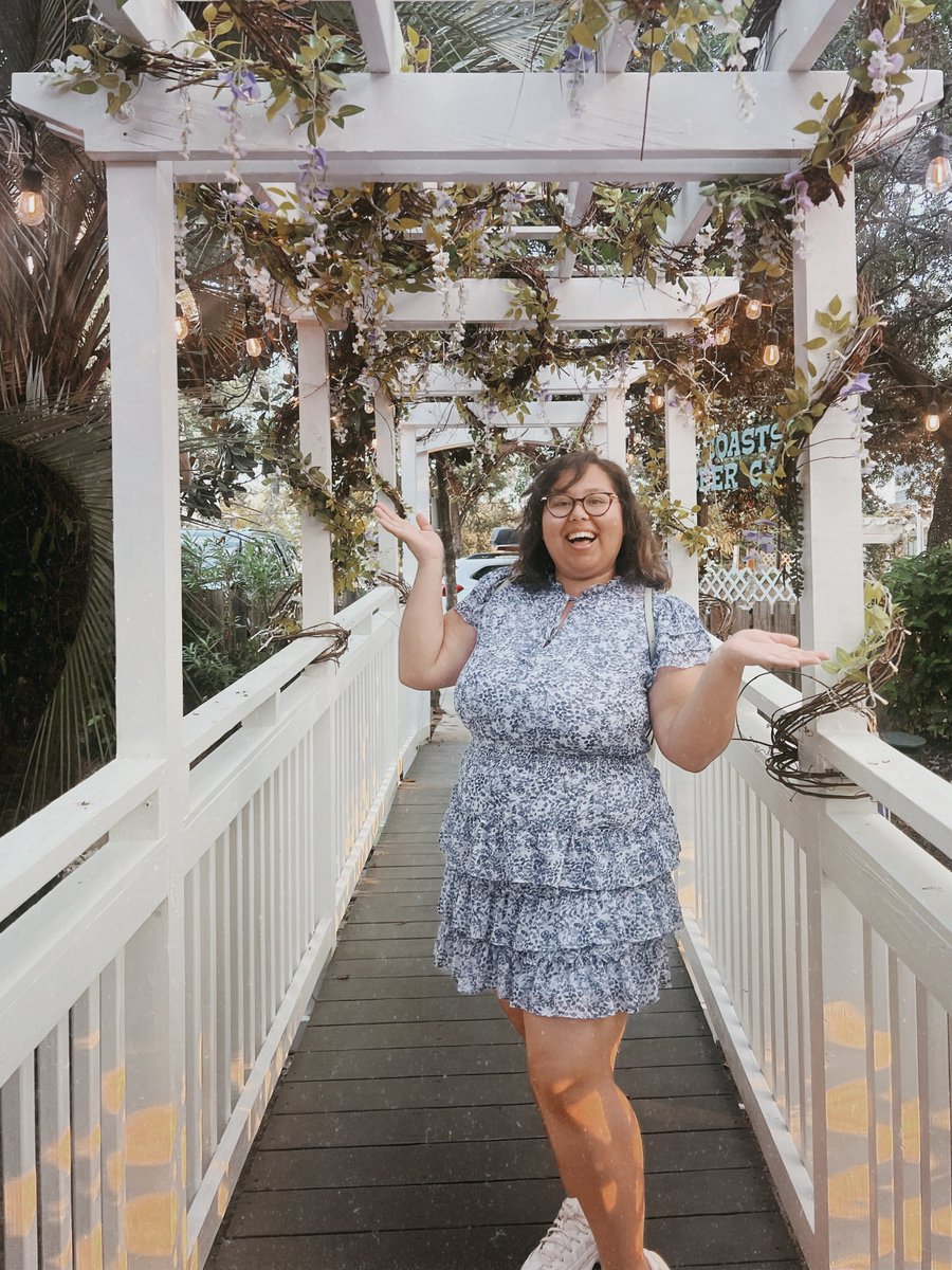 shaffer_lab's tweet image. Congratulations to Marcela Strane on passing her environmental engineering PhD Qualifying Exam! 🥳#CoogEngineers #UHEngineering #GoCoogs #UHEngineers