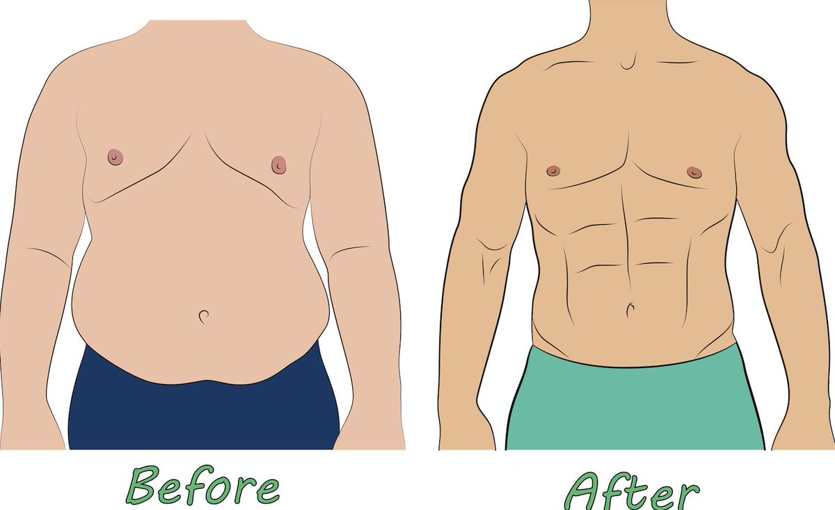 theoliveranwar's tweet photo. 21 hacks to cut your belly fat and 10x your energy (in less than 30 days):

1) Cut out alcohol https://t.co/vadRe8HlAL