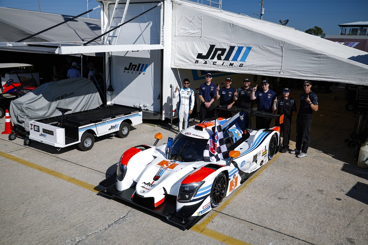 Rounding out the month of November, a #tbt from our 2023 season😥