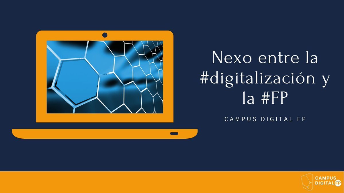 CampusDigitalFP's tweet photo. 🏦 Ayer por la tarde tuvimos la suerte de asistir al evento promovido por el Clúster de empresas TIC, Electrónica y Telecomunicaciones de Aragón @tecnara y donde también se entregaron los premios académicos y empresariales #ViveTecnara2023.
Seguimos #ProyectoCampus ! https://t.co/bVUb6nR2pJ