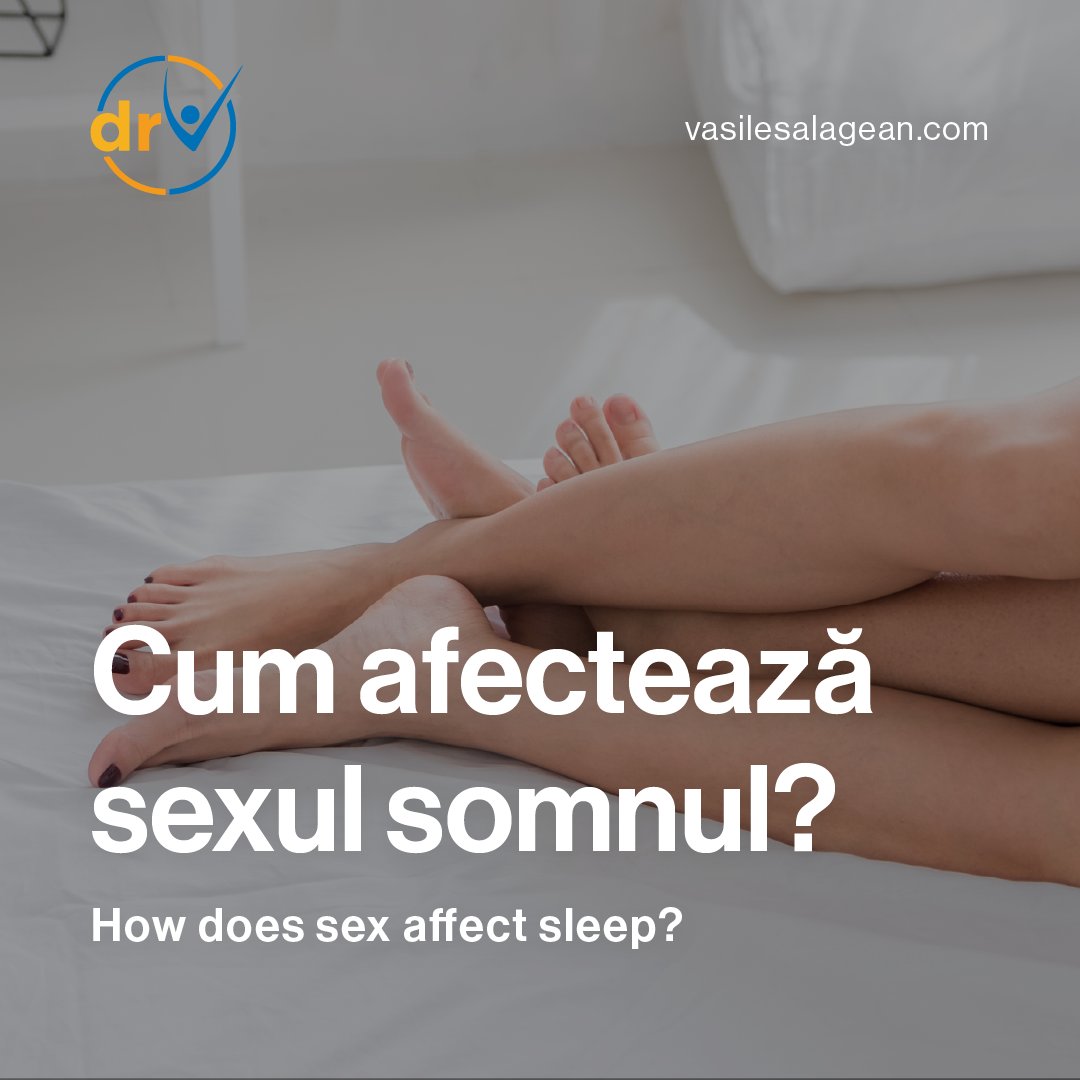 vasile16's tweet photo. Activitatea sexuală poate contribui adesea la un somn mai bun. După un orgasm, organismul eliberează hormoni care pot induce sentimente plăcute și relaxante. Sexul reduce nivelul hormonului cortizol, care este asociat cu stresul. Mai multe pe blog: https://t.co/7l5UhJTwb8 https://t.co/CHMKbplcr1