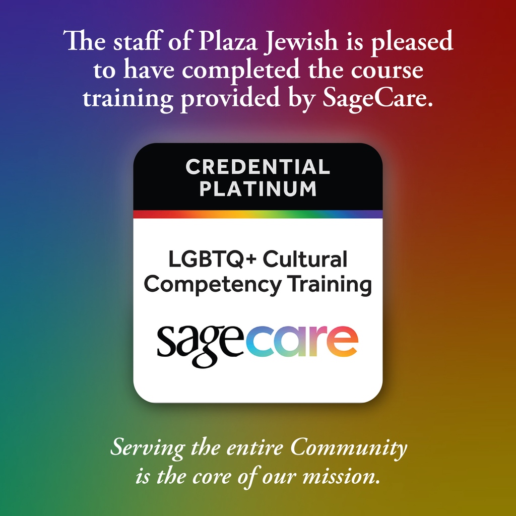 Plaza Jewish tweet media