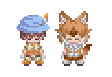 #気に入ってる絵 