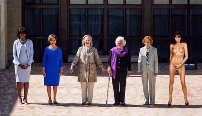 Zoe Martin💙☮️☀️🌵 tweet media