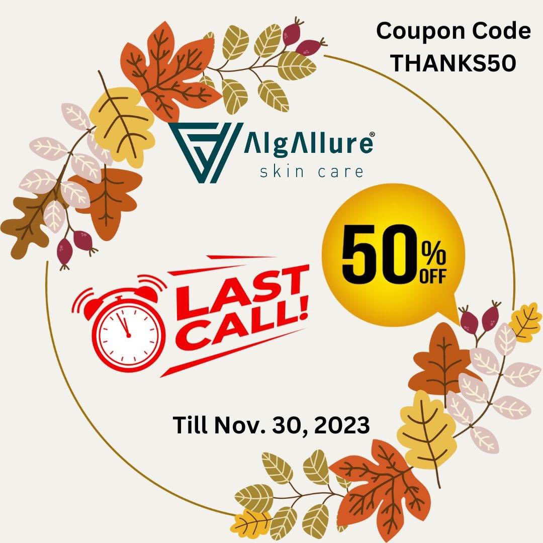 AlgAllure tweet media