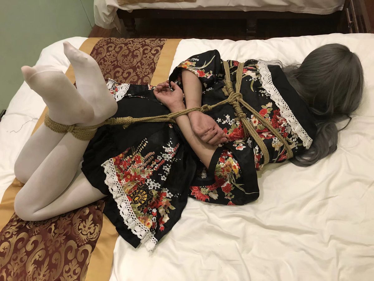 雪糕的固定方法